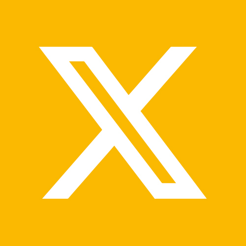 X Logo 